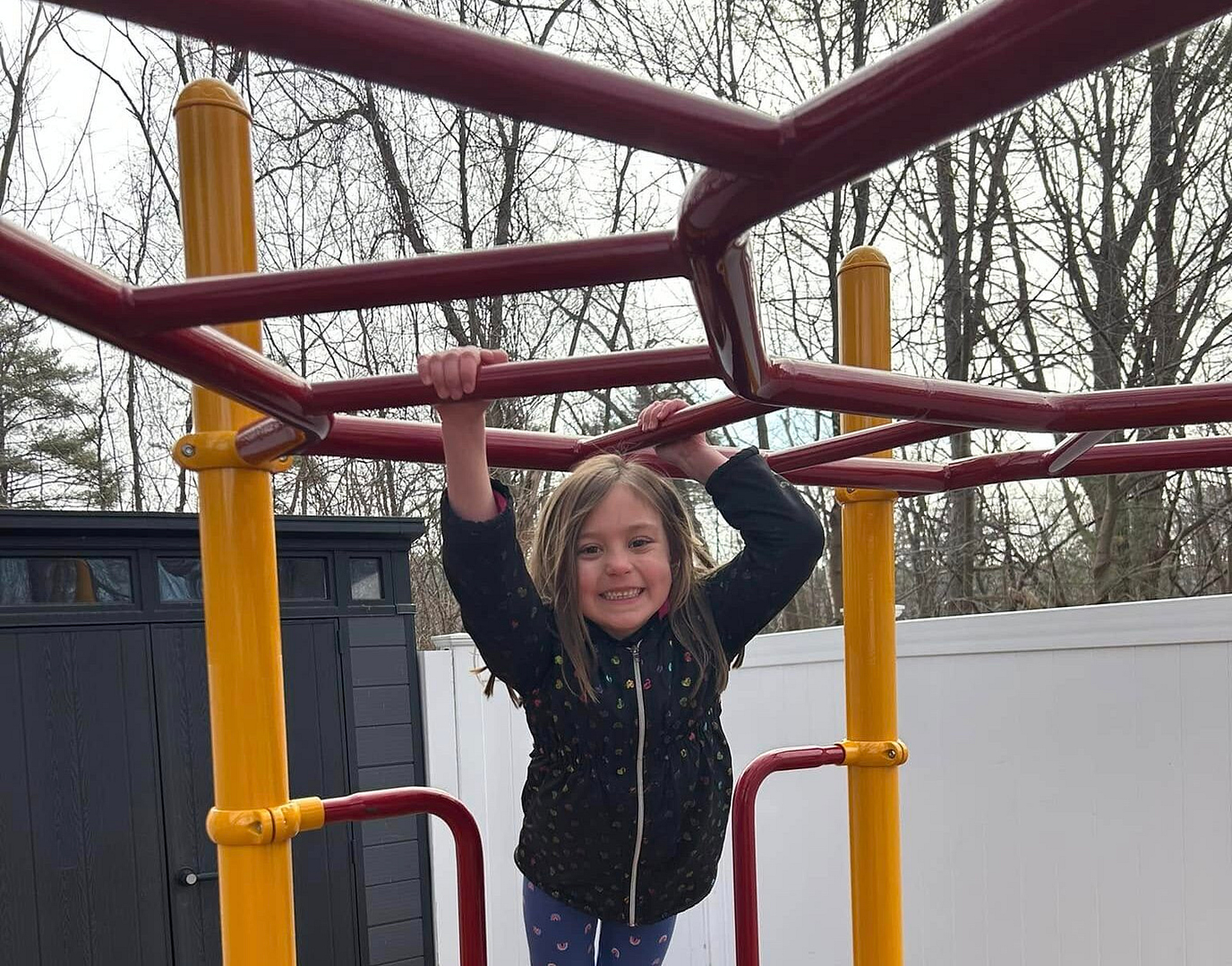 484513964_24207646512156220_5845560443970263199_n