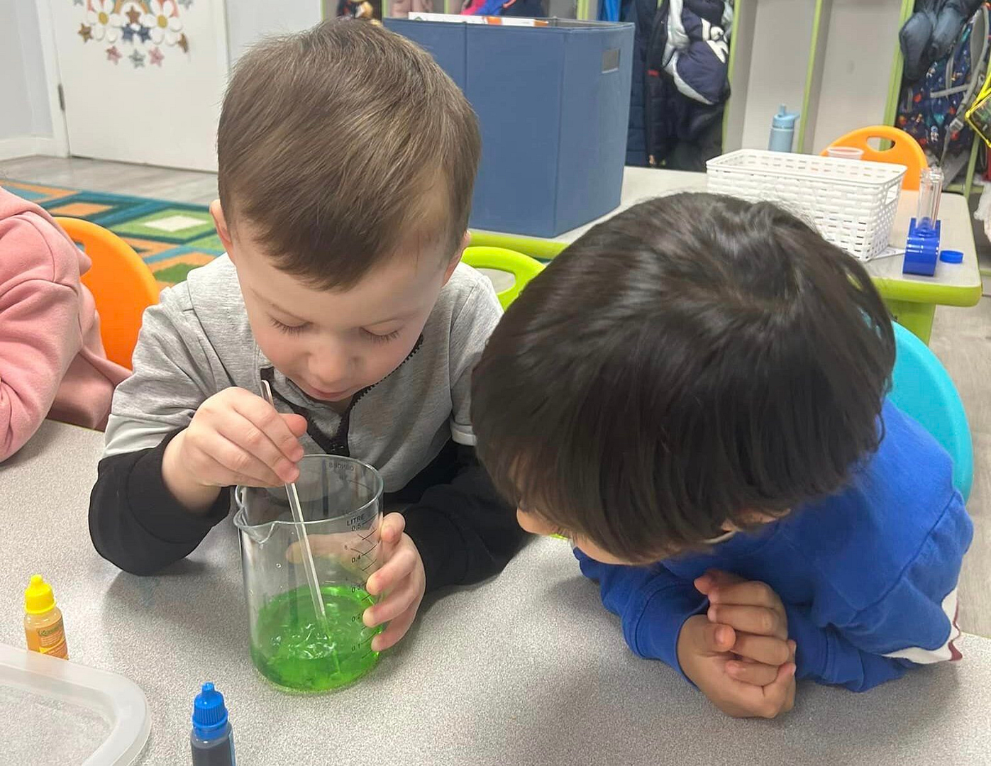 430178724_7589152987783619_201479851538043184_n