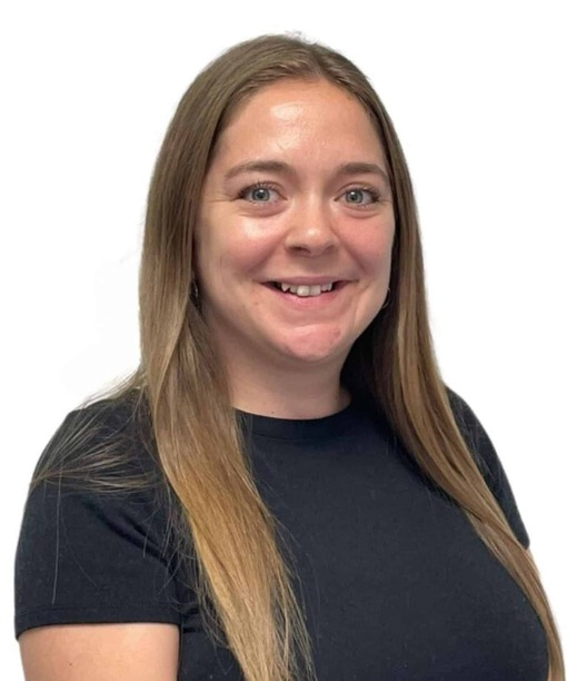 Teacher-Website-Photos-1-1