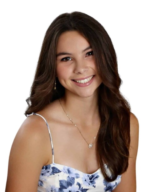 Madison