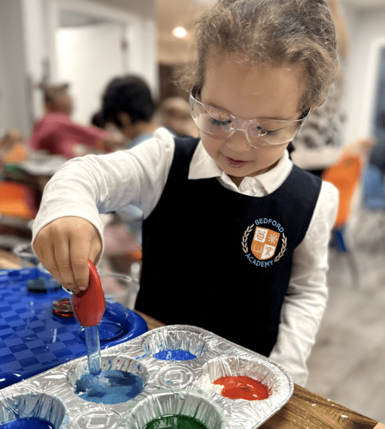 Screen-Shot-2022-05-19-at-11.42.30-AM