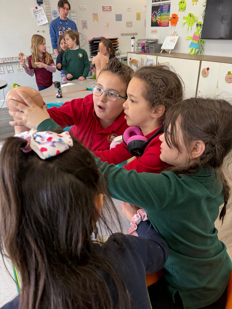 490638351_9220492271395130_1082418218349892642_n