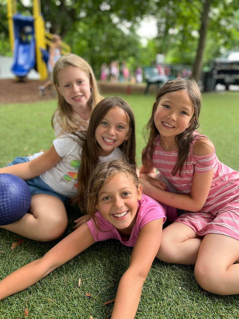 452667765_889635049666577_8459178463167600951_n