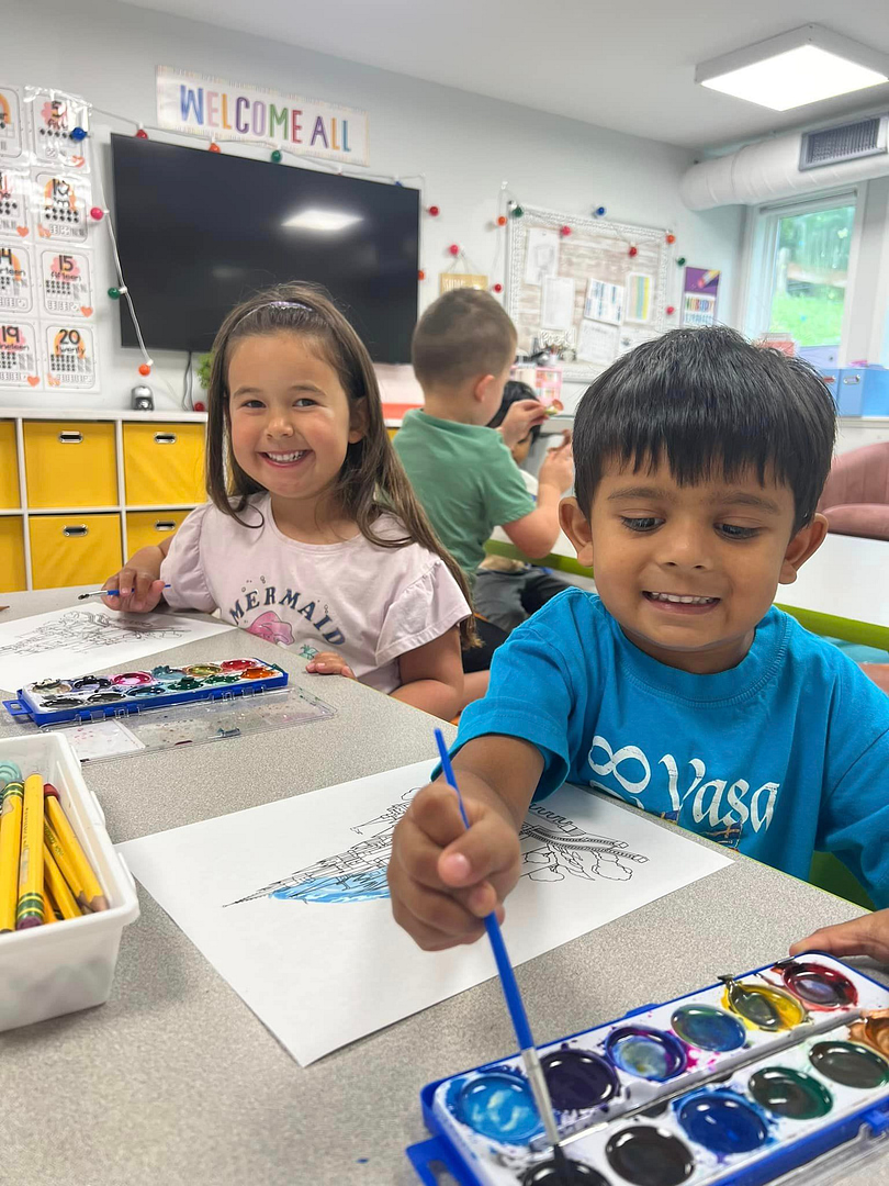 453183753_26400452292903970_570203125584835155_n