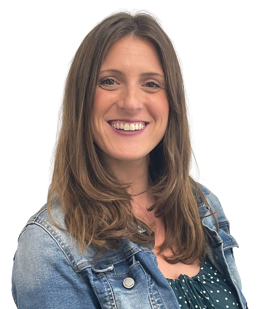 Teacher Website Photos