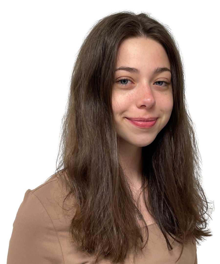 Teacher Website Photos 23-24