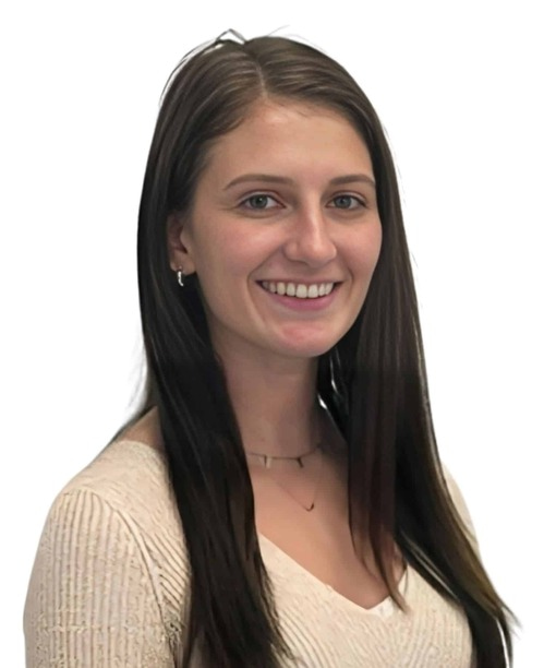 Teacher-Website-Photos-1-2