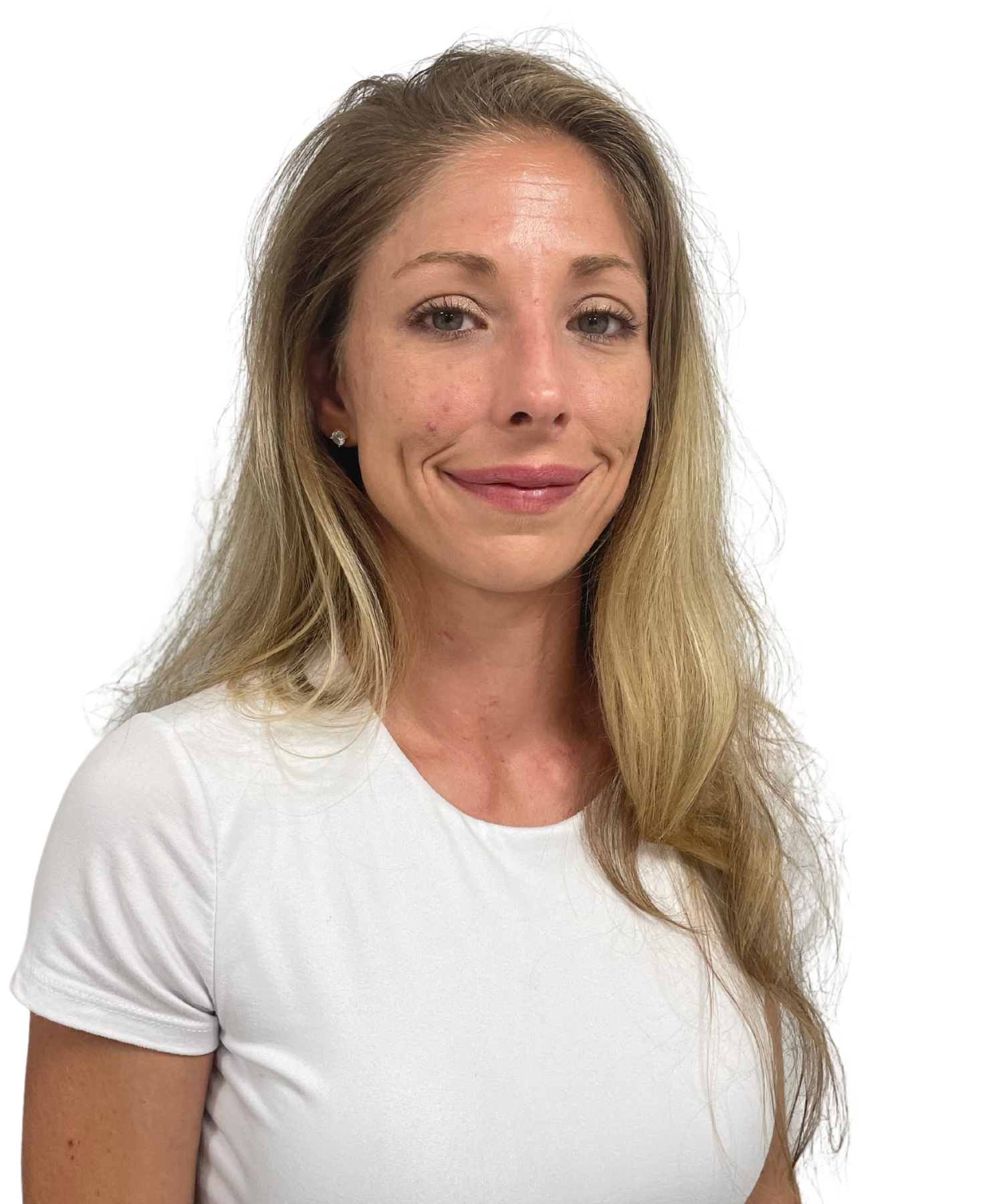 Teacher Website Photos