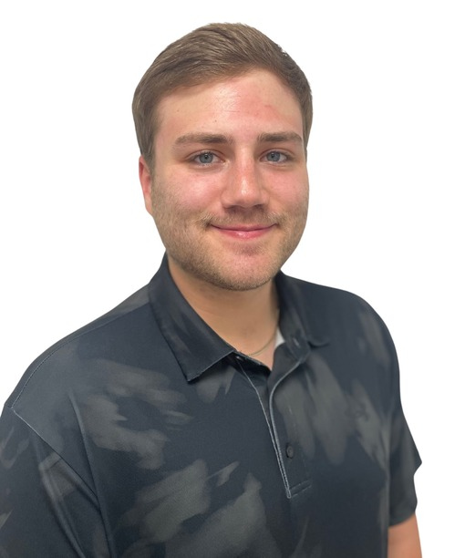 Teacher-Website-Photos-2