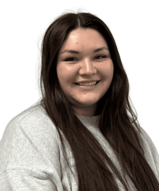 Teacher-Website-Photos-3