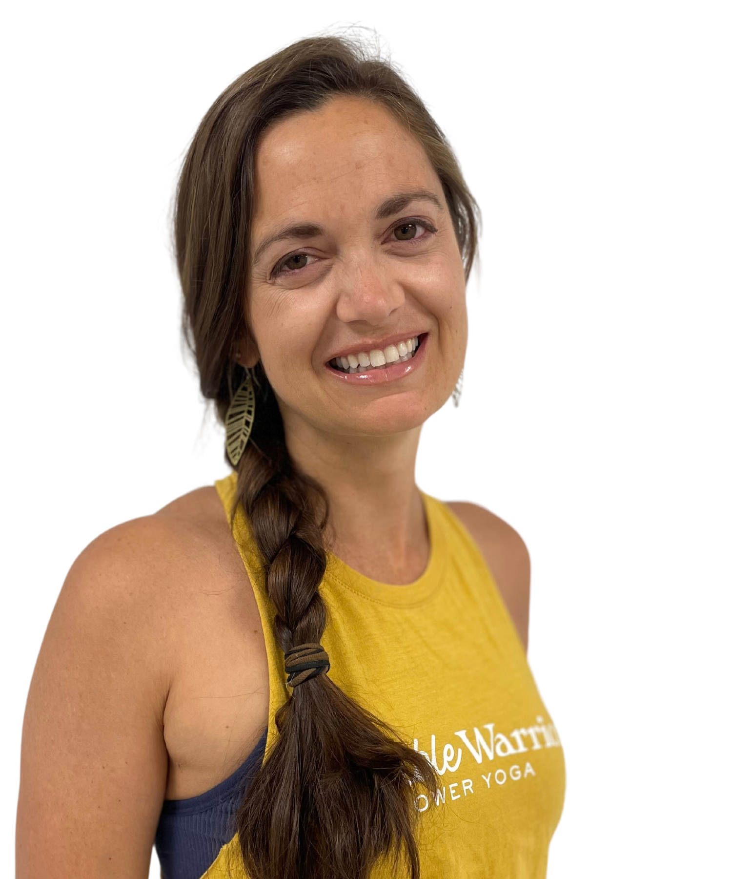 Teacher Website Photos