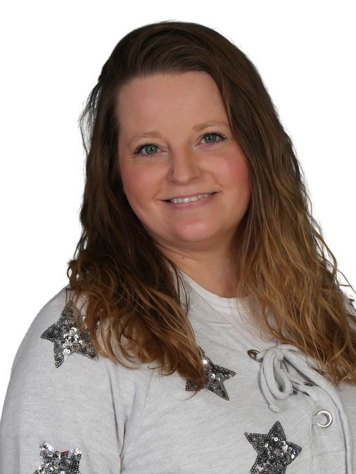 Teachers-BG-Removed-2