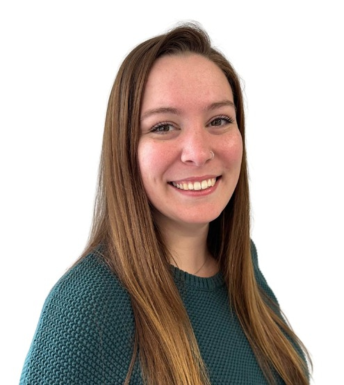 Untitled-design-1-e1705185233457