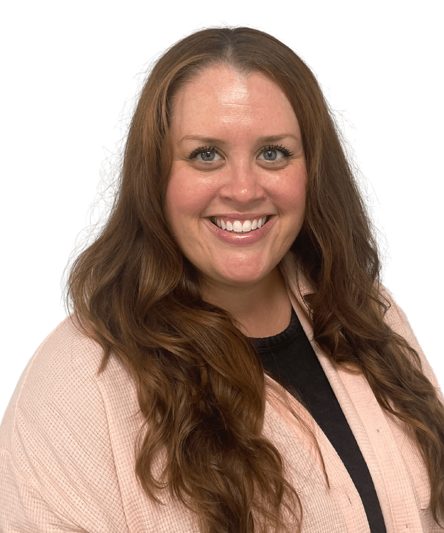 Teacher Website Photos 25-26 Moira